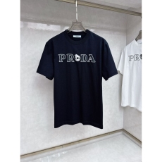 Prada T-Shirts